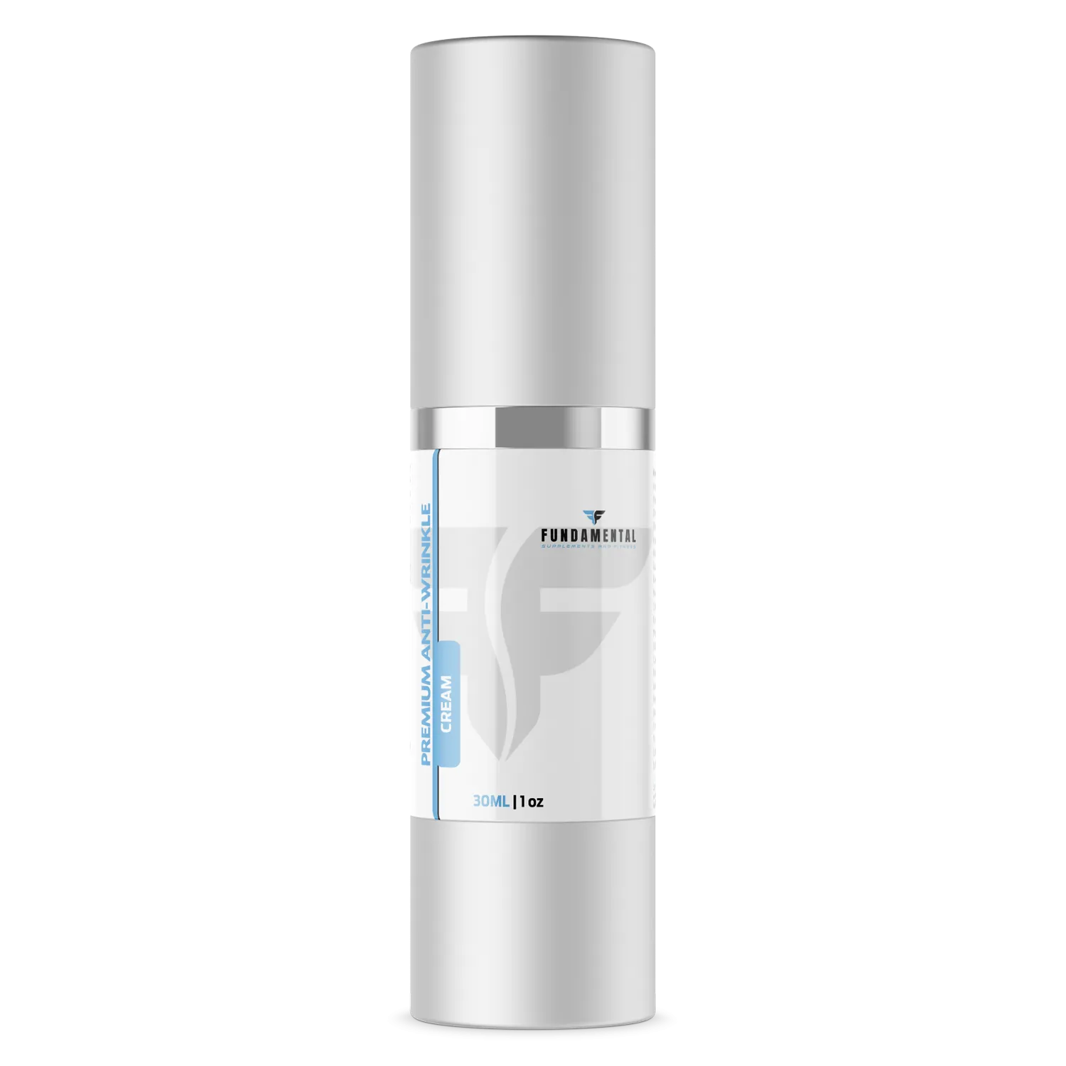 Premium Anti-Wrinkle Cream