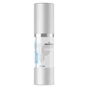 Premium Anti-Wrinkle Cream