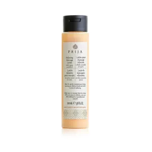 Prija Relaxing Massage Lotion (100 ml)