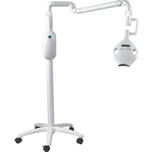 Pro40 Teeth Whitening Light