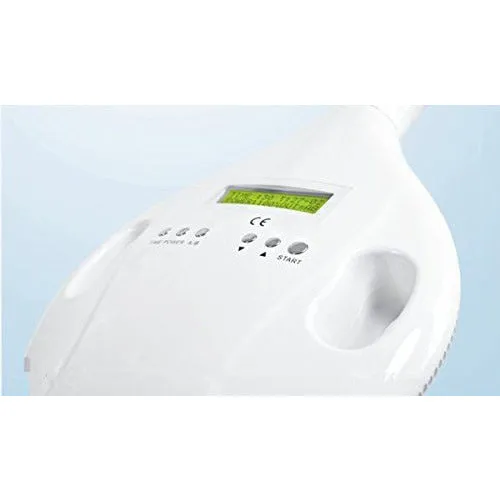 Pro40 Teeth Whitening Light