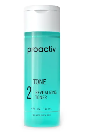 Proactiv Revitalizing Toner