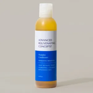 Pumpkin Conditioner