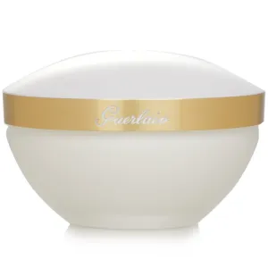 Pure Radiance Cleansing Cream - Creme De Beaute - 200ml/6.7oz