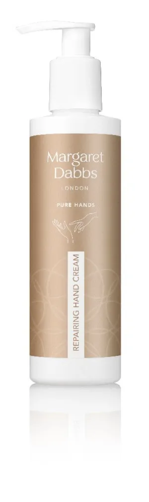 Pure Repairing Hand Cream 200ml