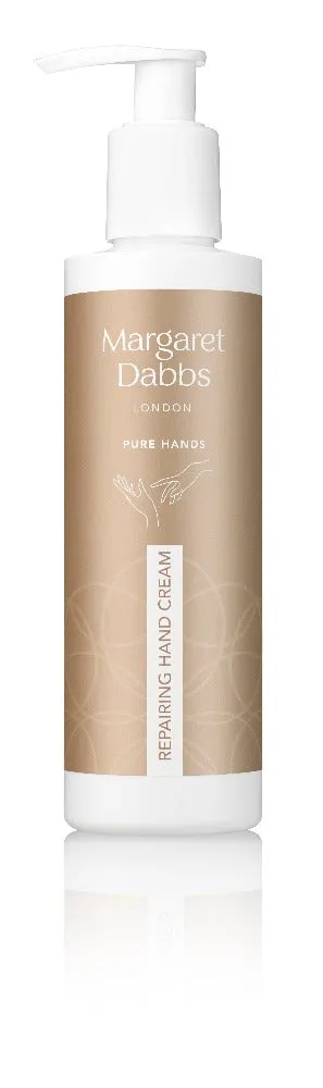 Pure Repairing Hand Cream 200ml