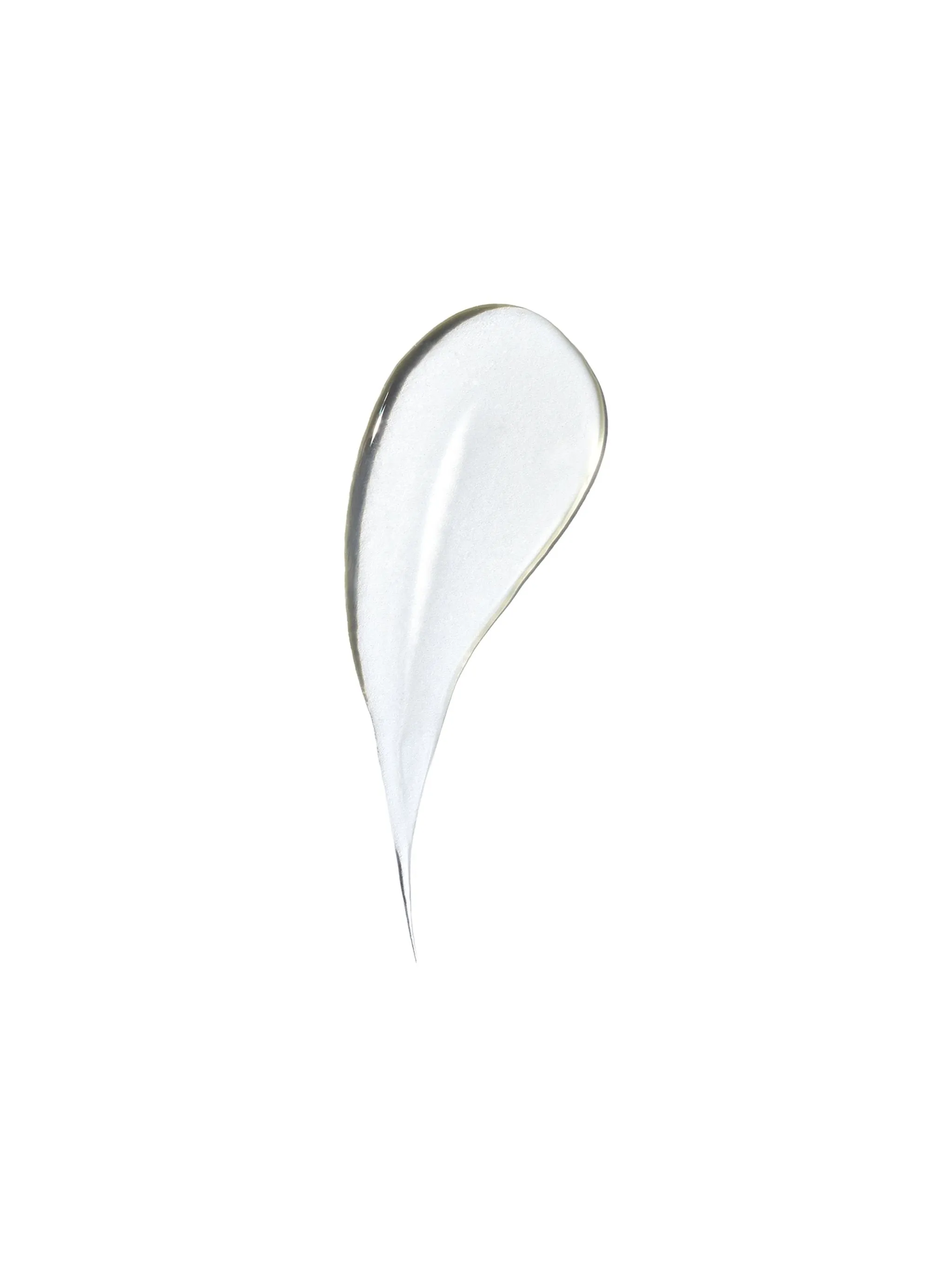 Purifying Cleansing Gel