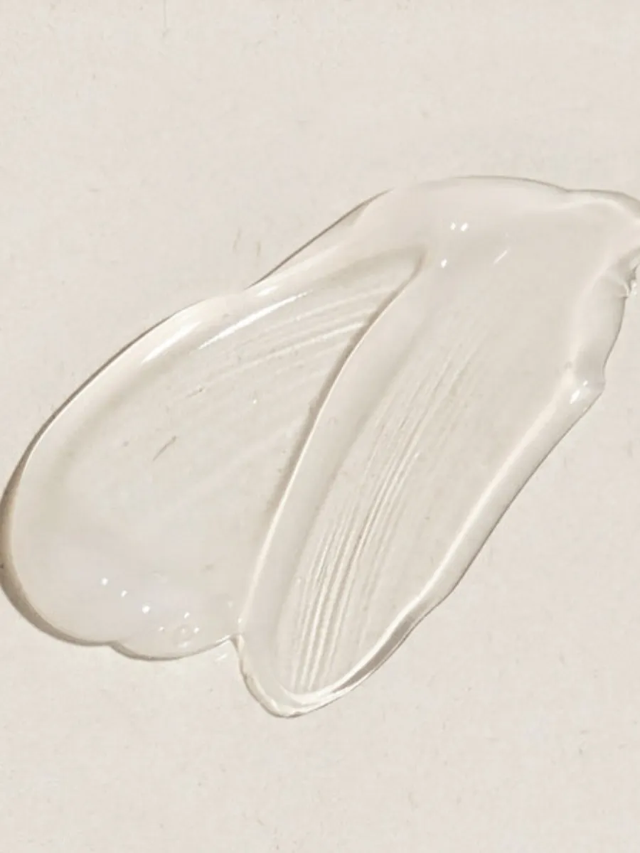 Purito Oat-In Calming Gel Cream