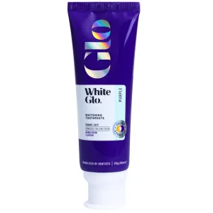 Purple Whitening Toothpaste pasta do zębów 115g