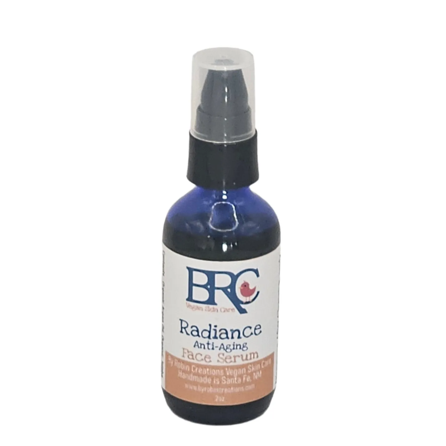 Radiance Deluxe Moisture Bundle w/ Free Moisturizing Cleansing Bar