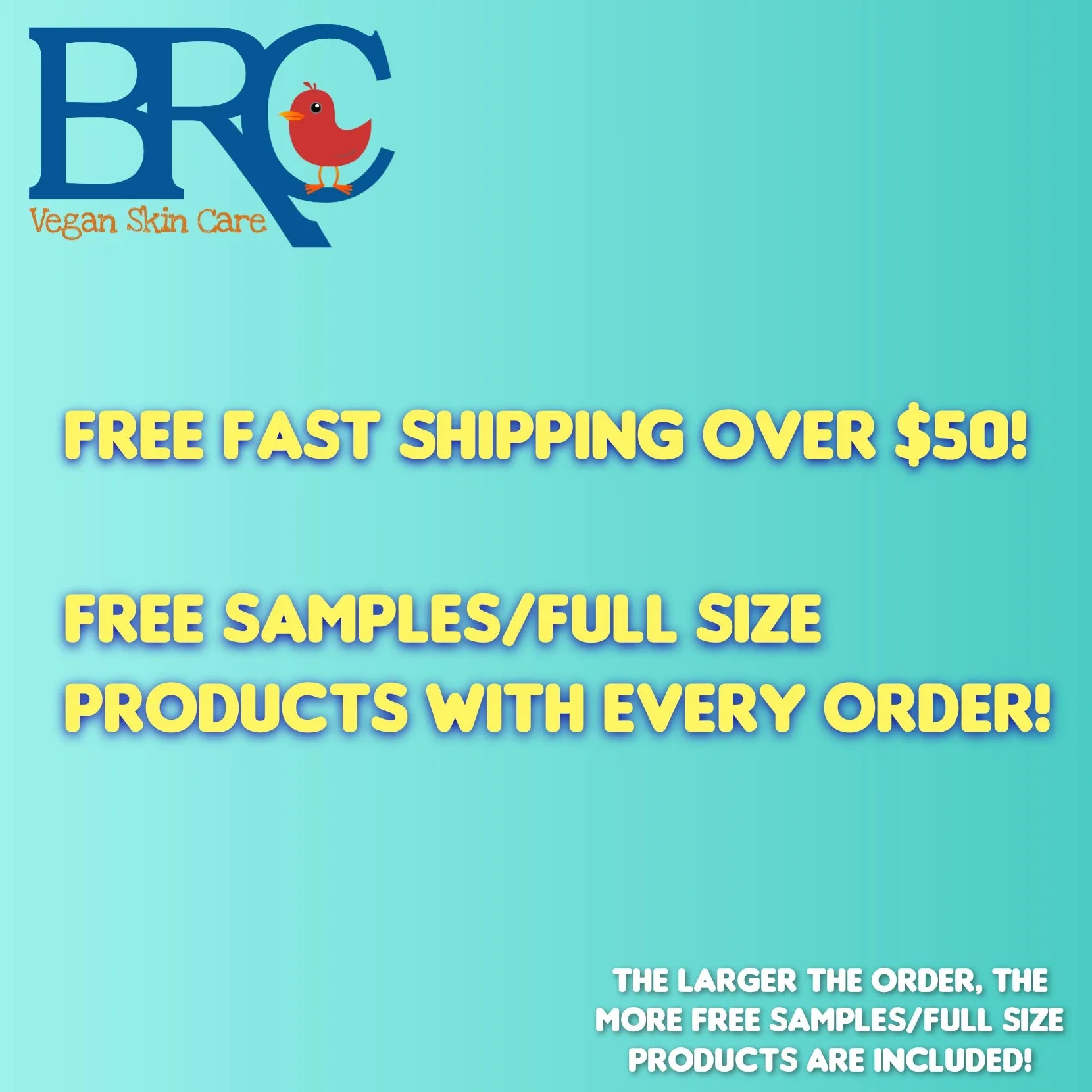 Radiance Deluxe Moisture Bundle w/ Free Moisturizing Cleansing Bar
