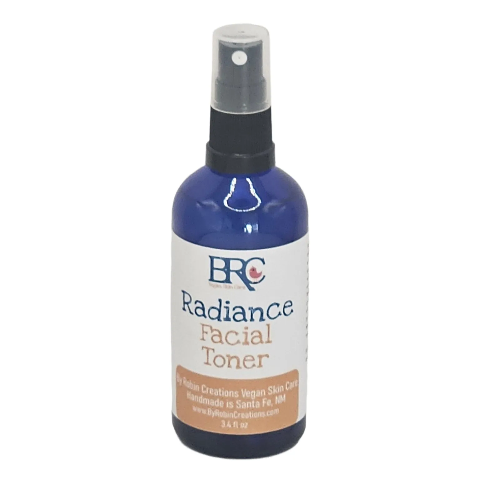 Radiance Deluxe Moisture Bundle w/ Free Moisturizing Cleansing Bar
