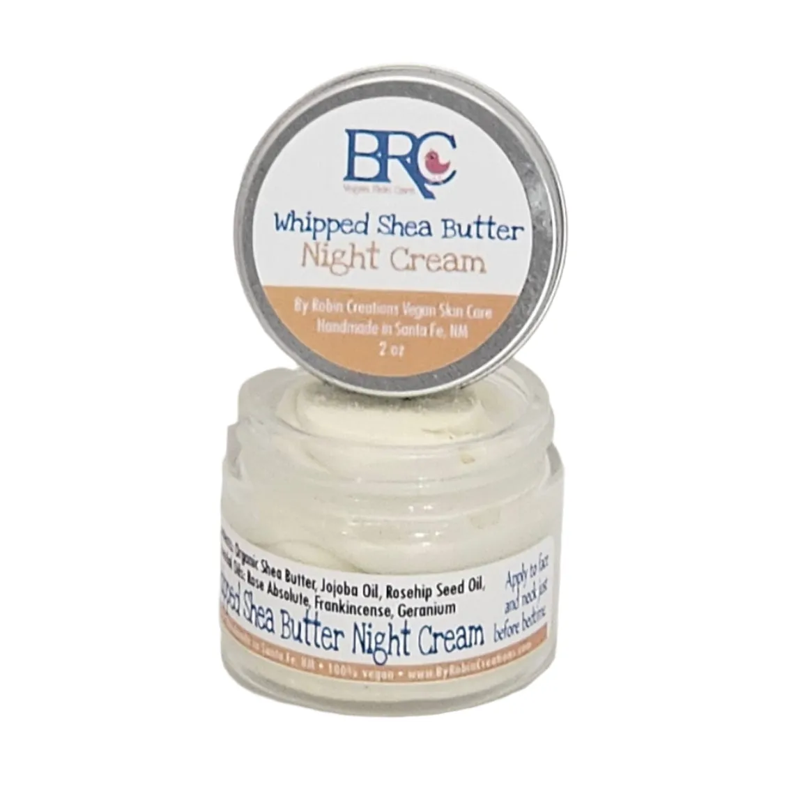 Radiance Ultimate Moisture Bundle w/ Free Moisturizing Cleansing Bar