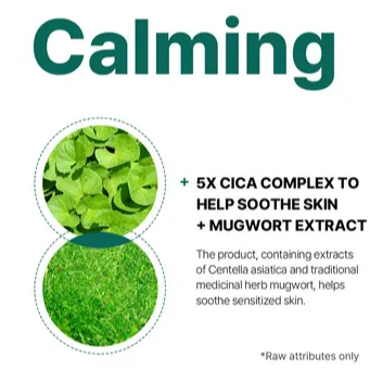 RAVIEL Birch CICA Calming Skin Toner 150mL