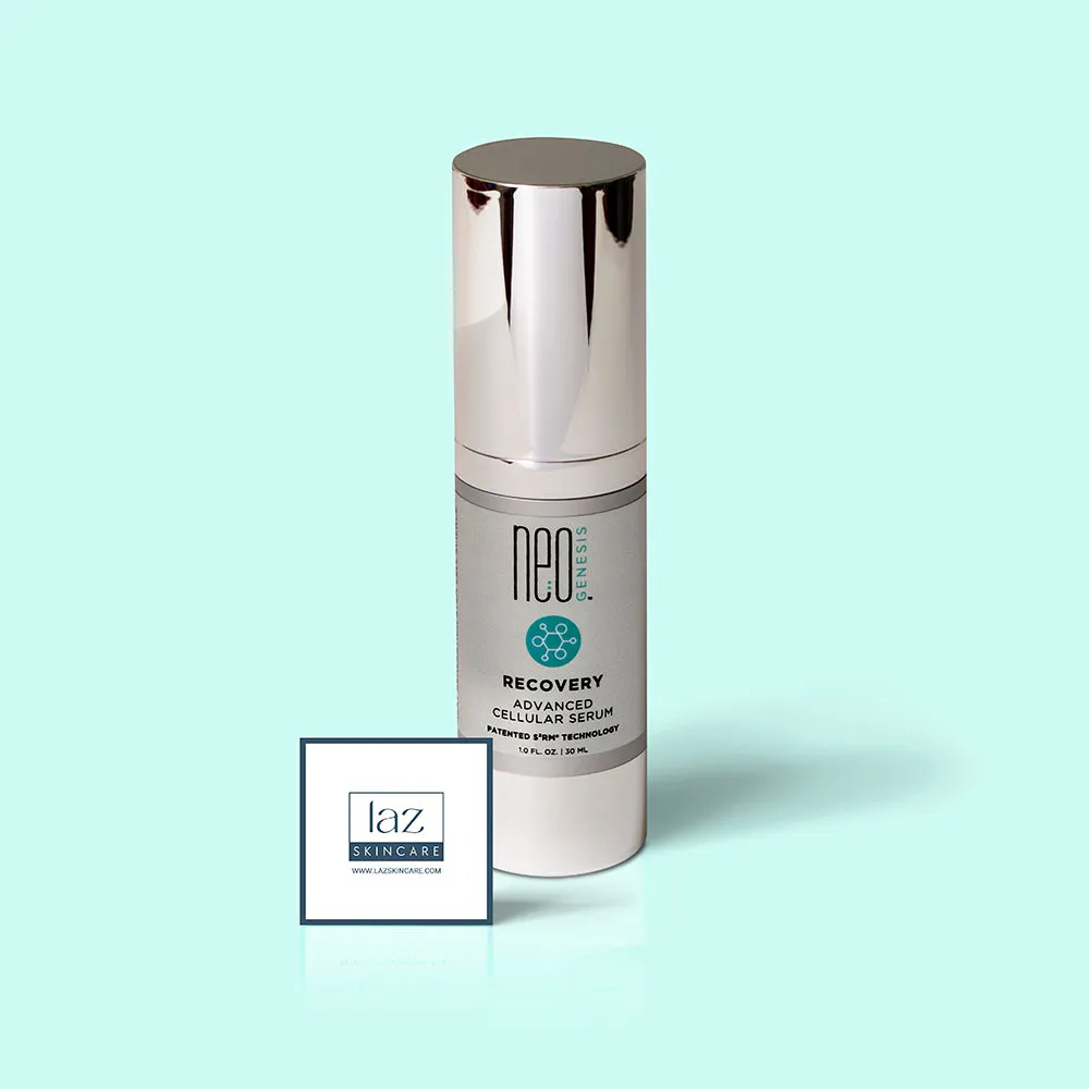 Recovery Serum