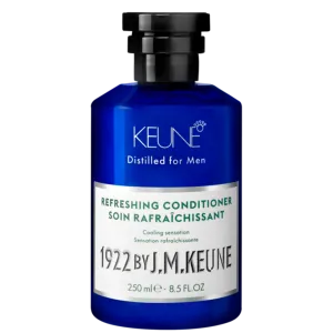 REFRESHING CONDITIONER – KEUNE