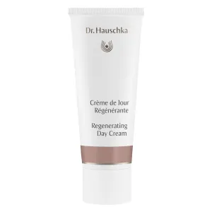 Regenerating Day Cream