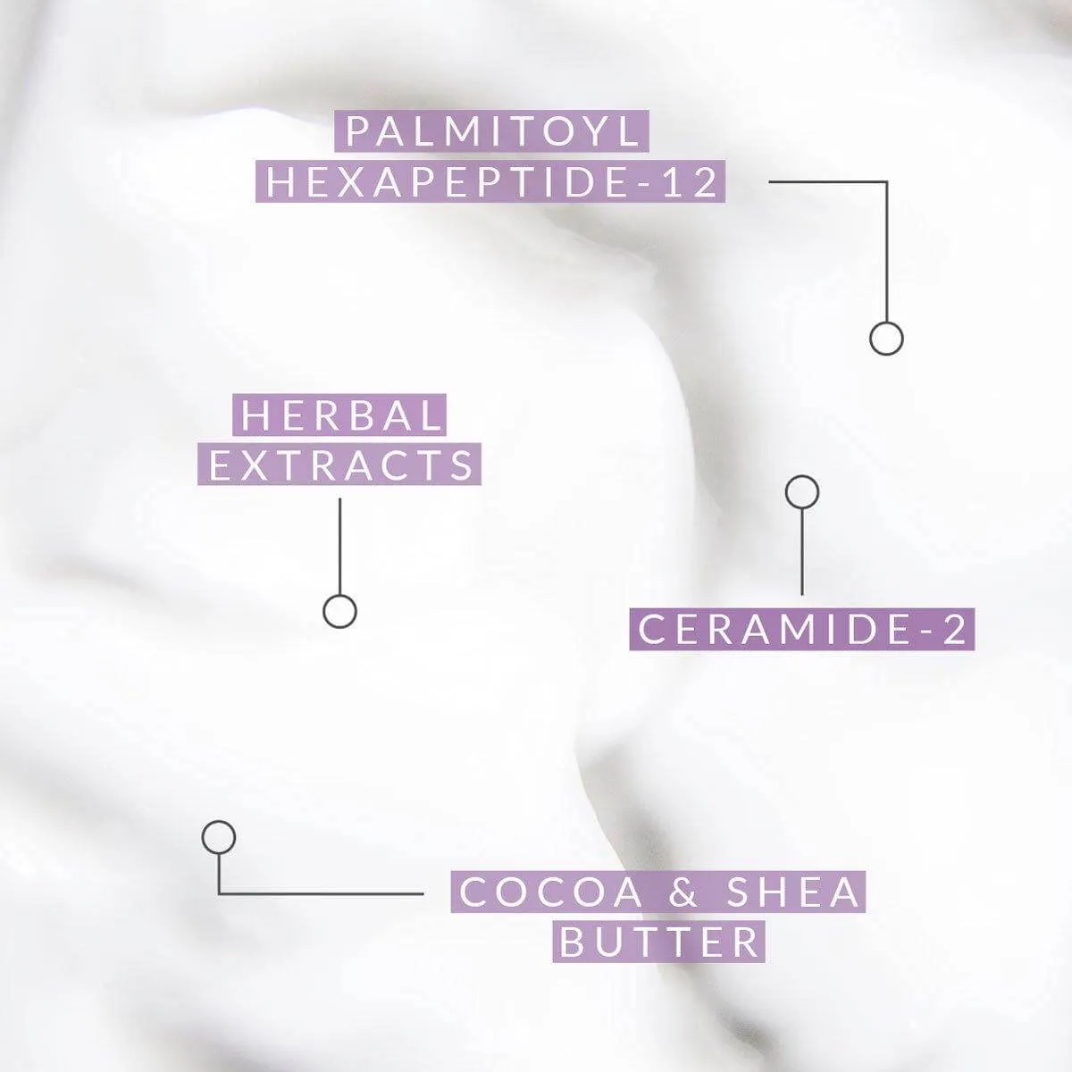 Rejuvaskin Advanced Firming Cream 100mL