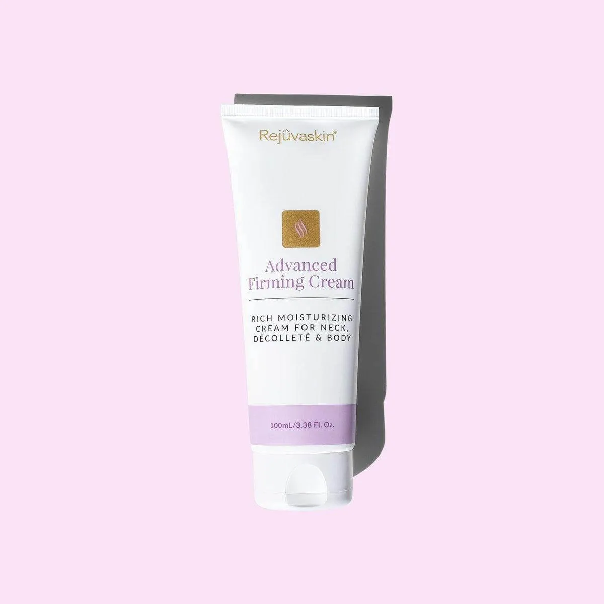Rejuvaskin Advanced Firming Cream 100mL