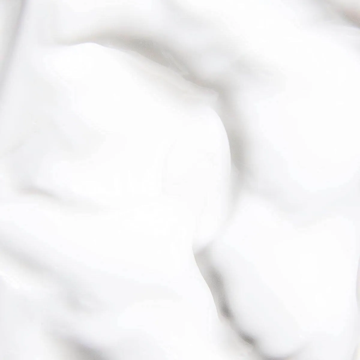 Rejuvaskin Advanced Firming Cream 100mL