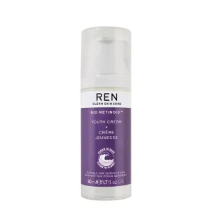 REN Bio Retinoid Youth Cream