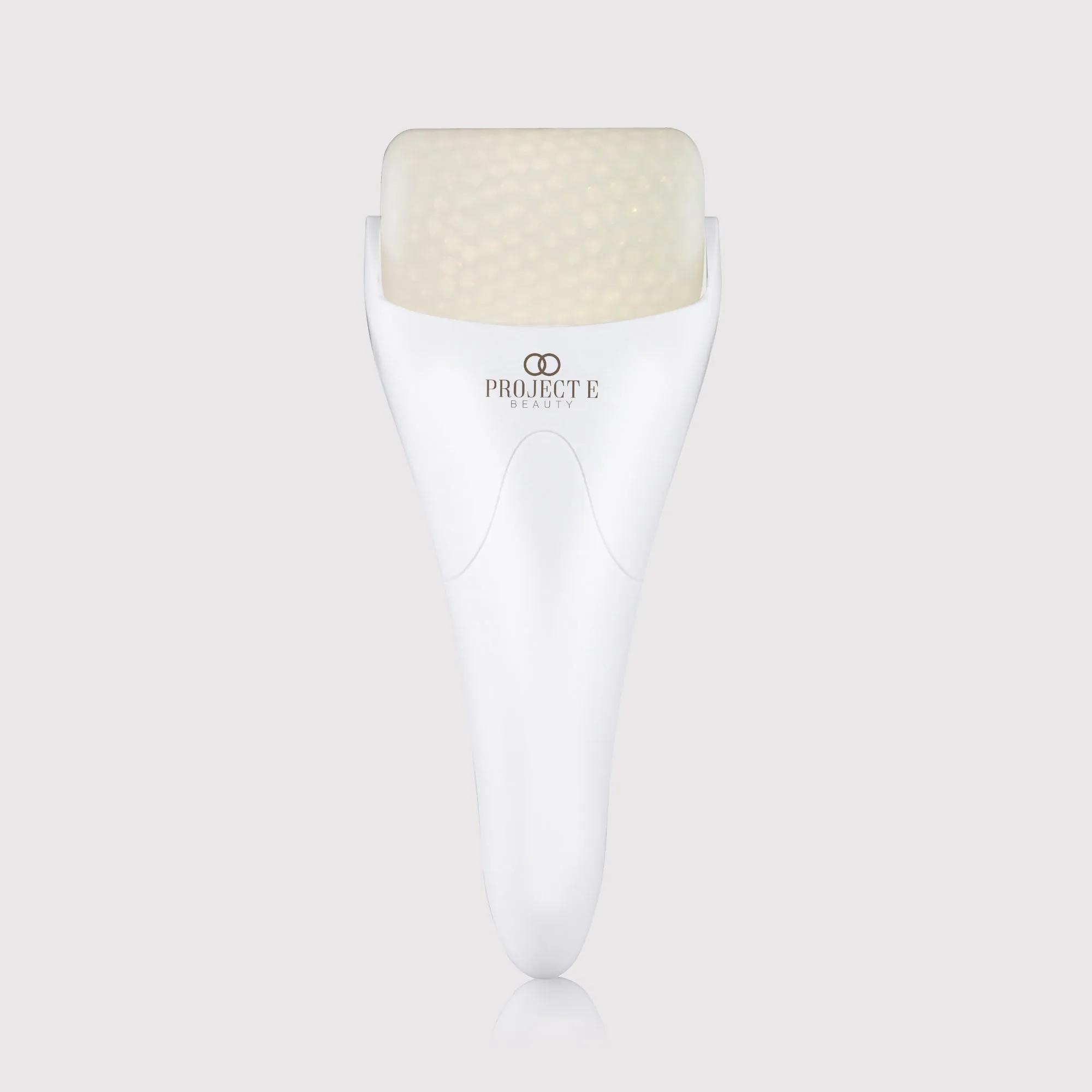 Repair Essentials Anti-Acne Set