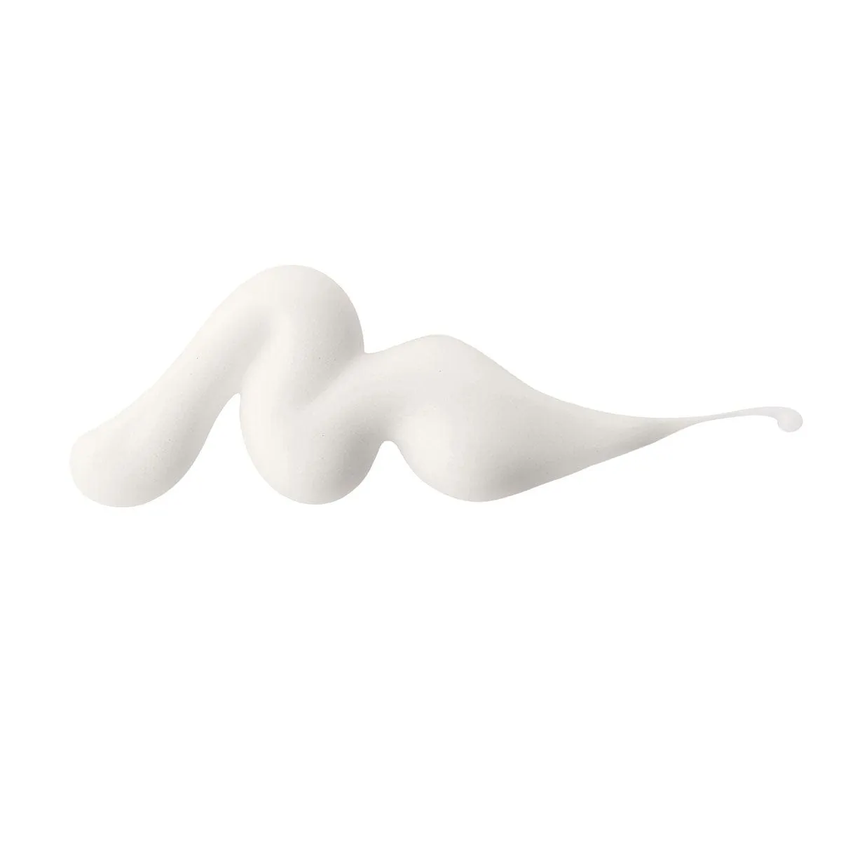 Repairing Eye Cream with Bakuchiol