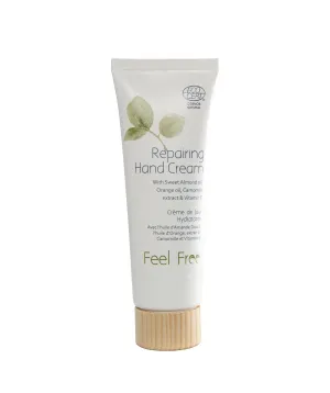 Repairing Hand Cream, 75ml