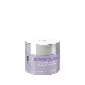 REPAIRING MOISTURISING CREAM – 50 ml