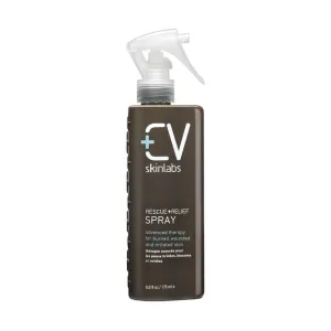 Rescue & Relief Spray