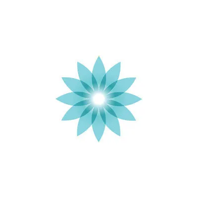 Resilience Meditation