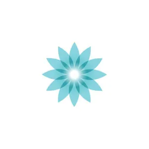 Resilience Meditation