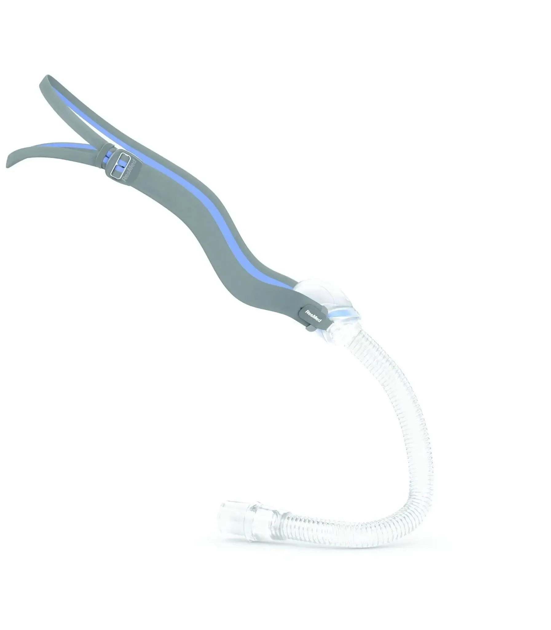 ResMed AirFit™ N30 Nasal Mask with Headgear