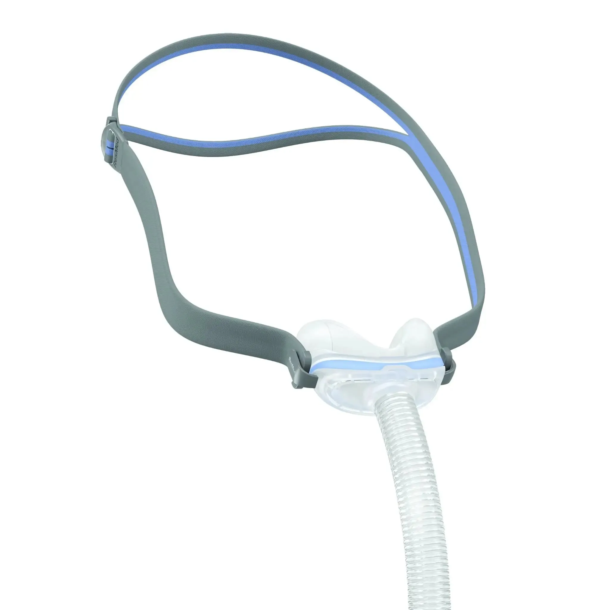 ResMed AirFit™ N30 Nasal Mask with Headgear