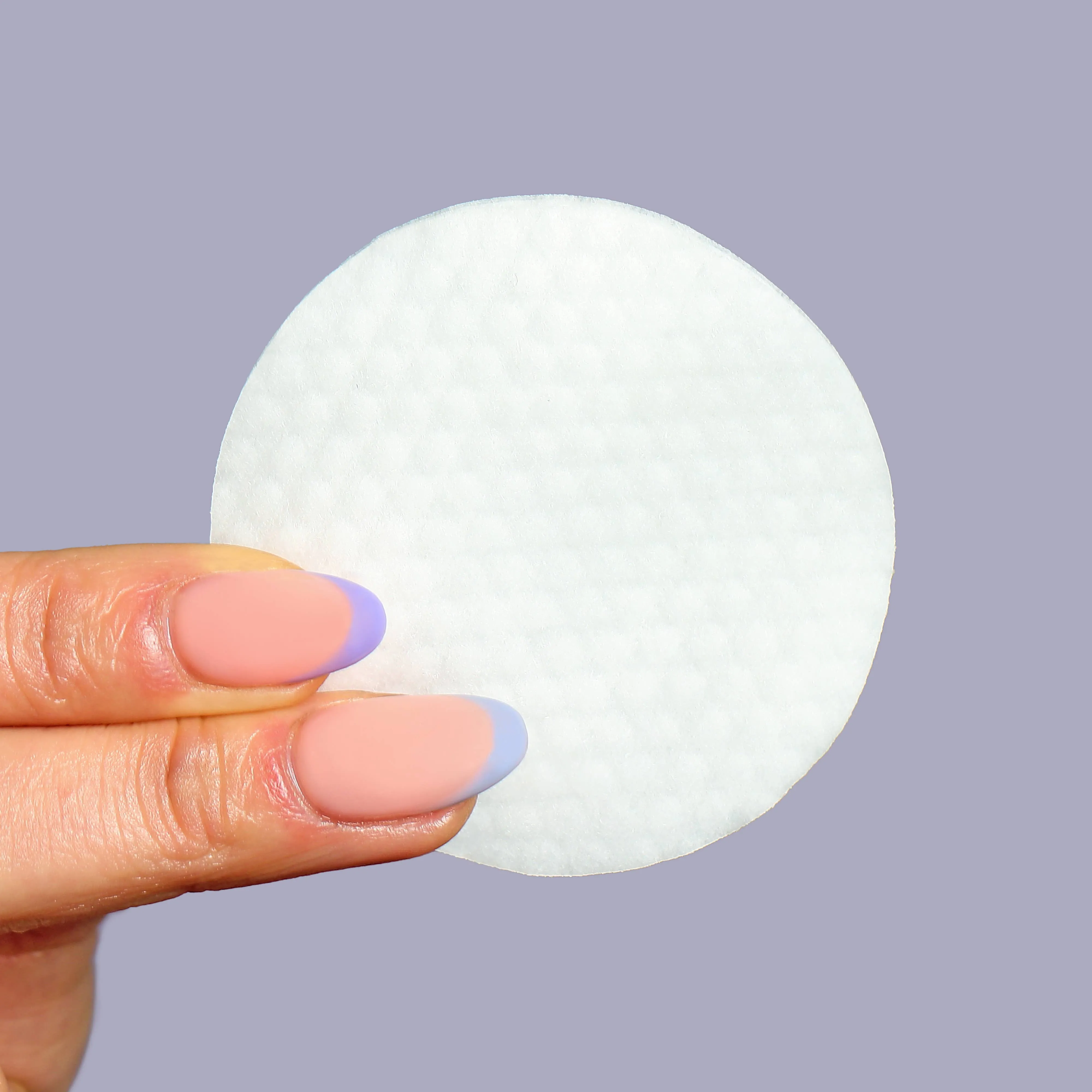 Rest   Reset Soothing Toner Pads - 60 Pads