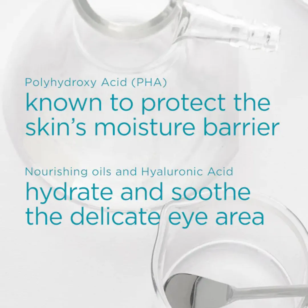 Restore Eye Cream