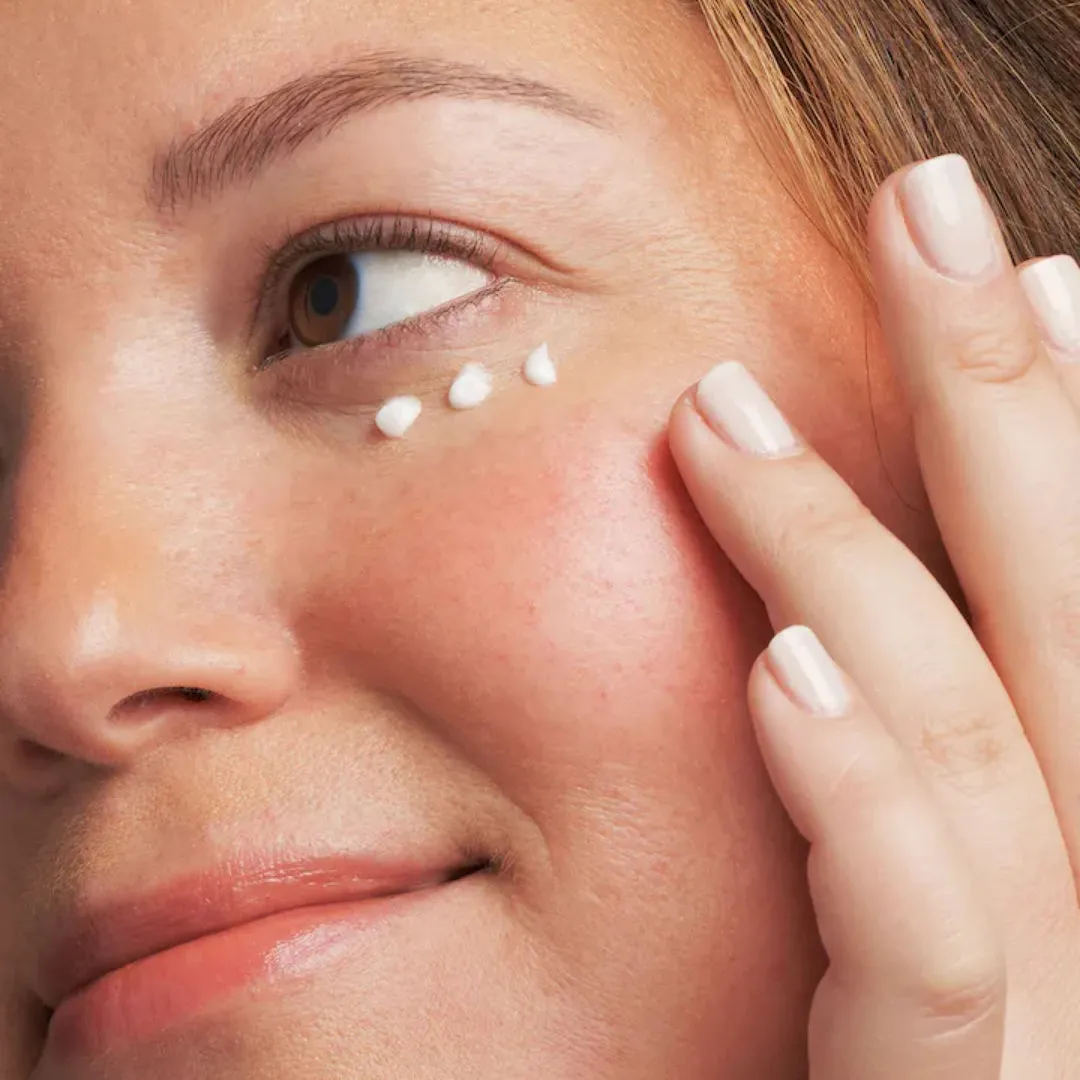 Restore Eye Cream