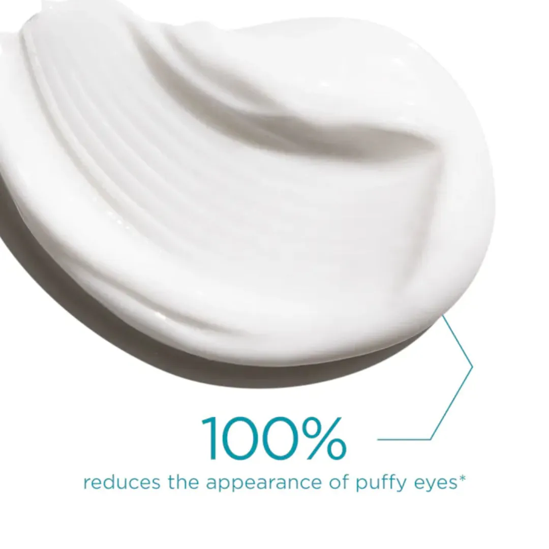Restore Eye Cream