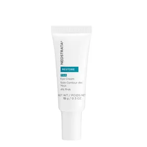 Restore Eye Cream