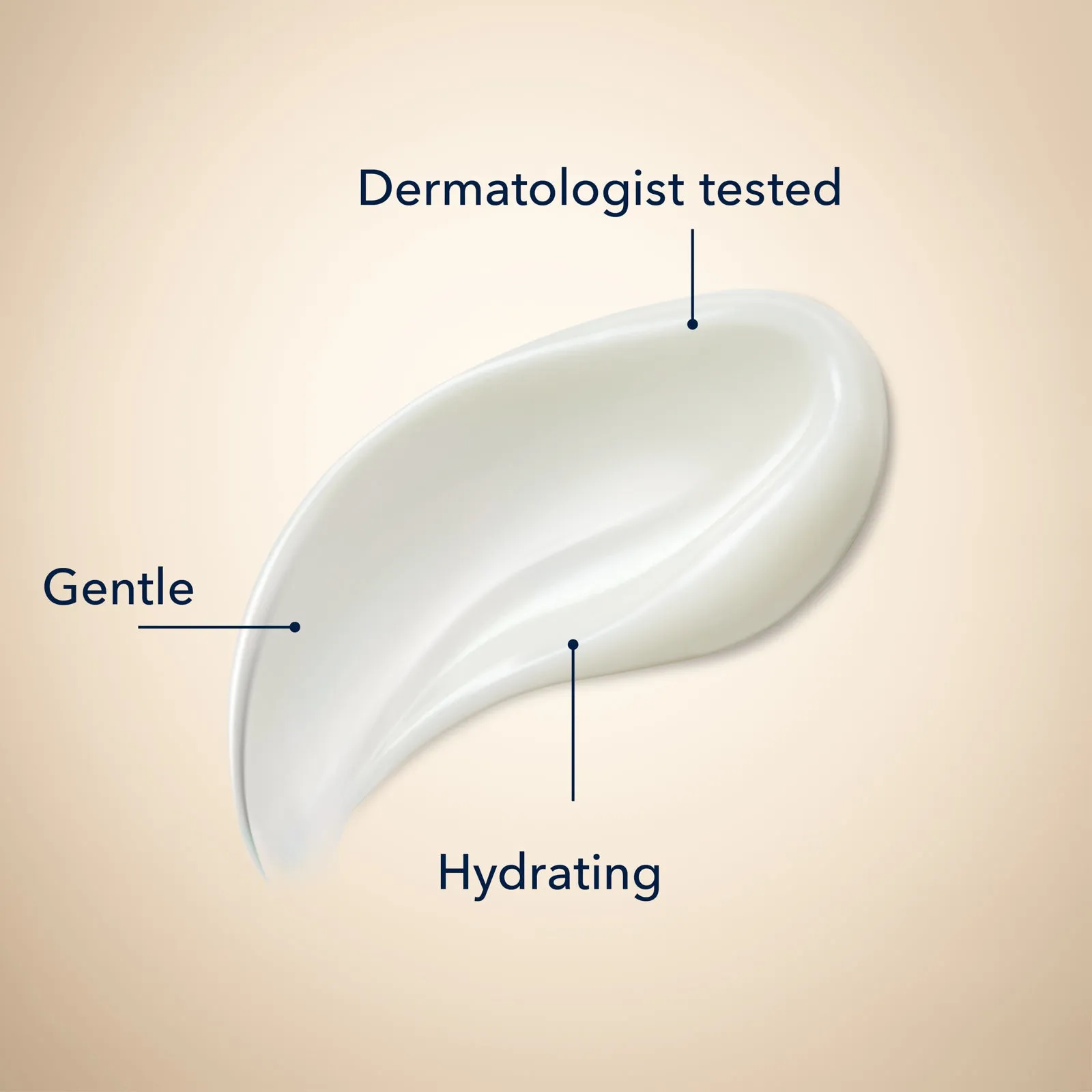 RETINOL CORREXION® Deep Wrinkle Night Cream