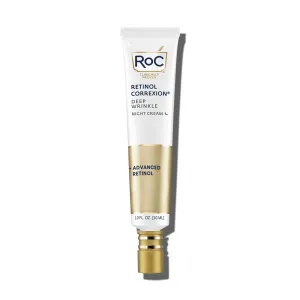 RETINOL CORREXION® Deep Wrinkle Night Cream