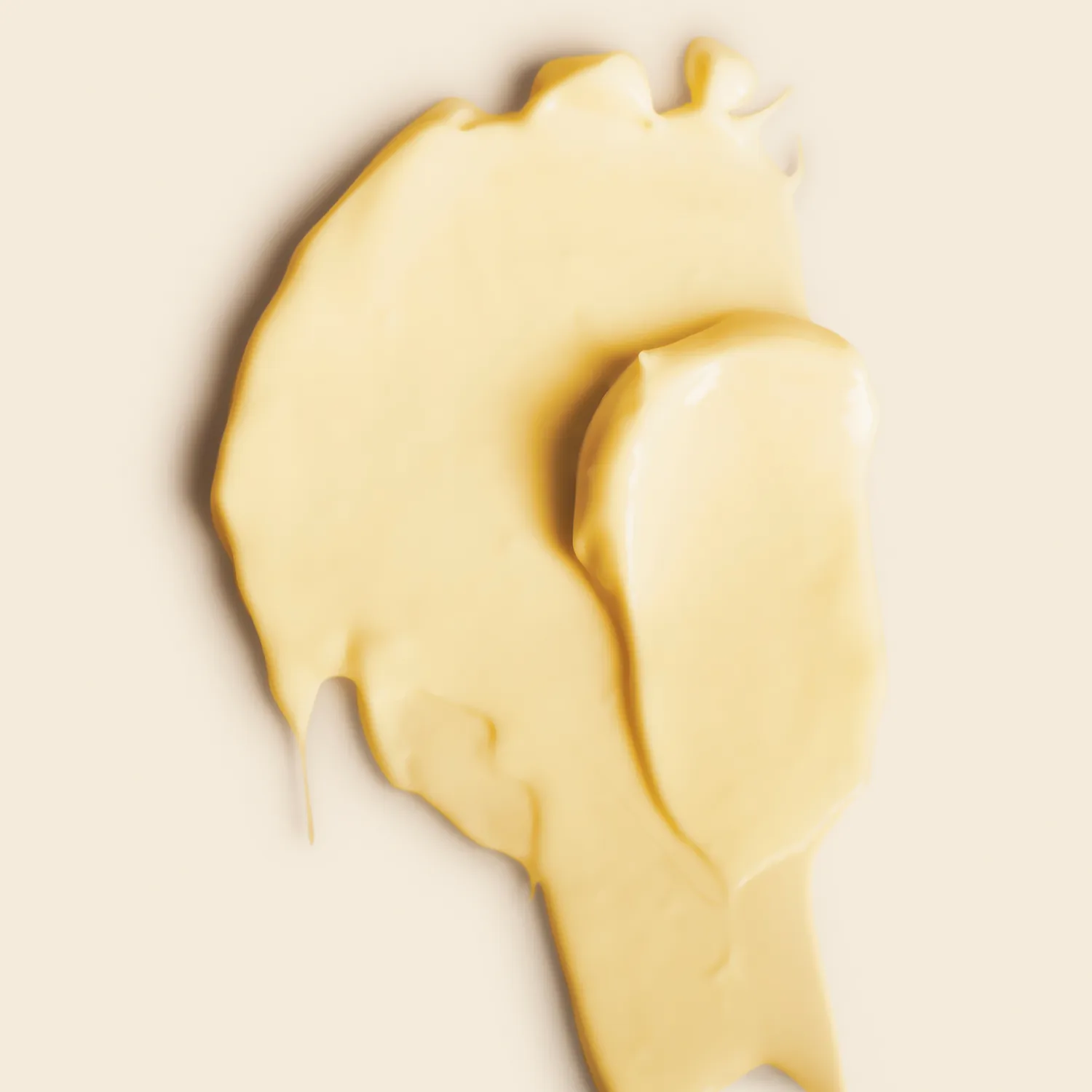 Retinol Night Cream Level 1 - Refill