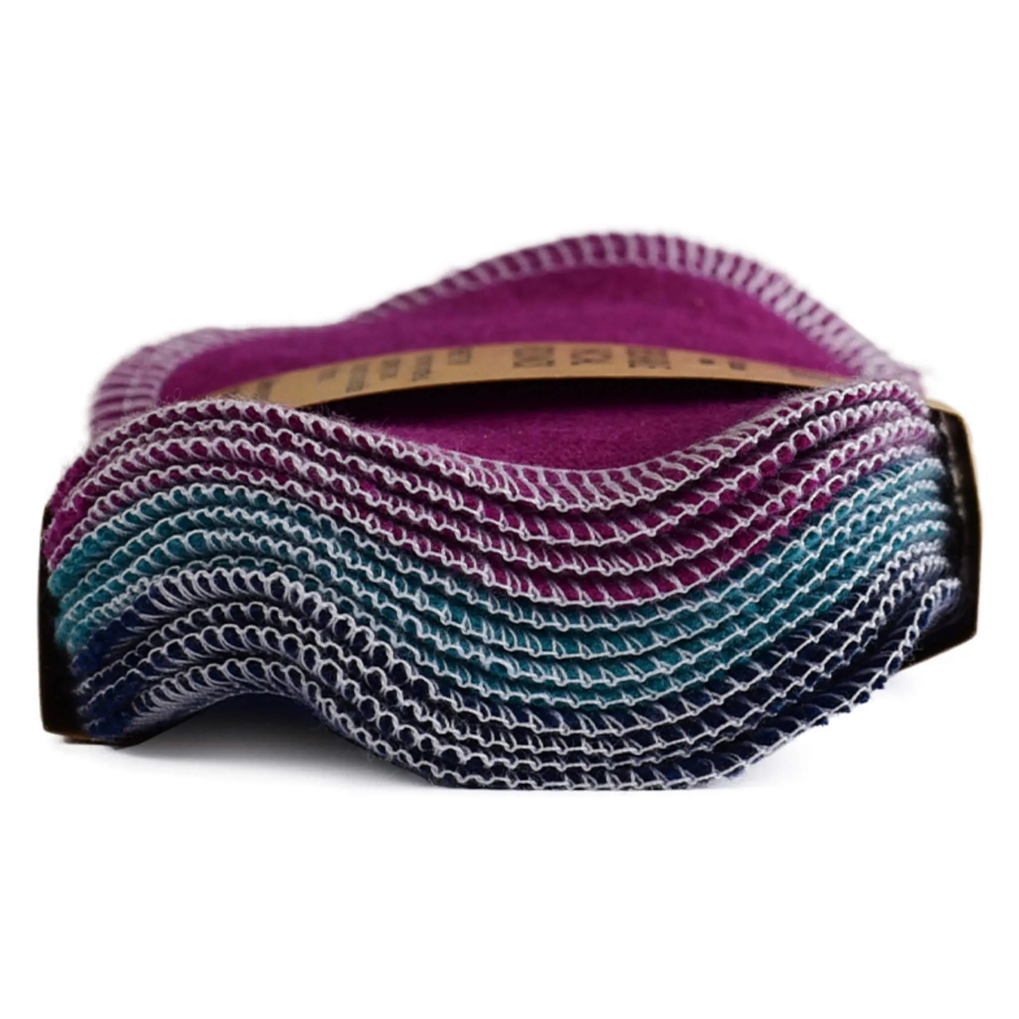 Reusable Facial Rounds, Cotton