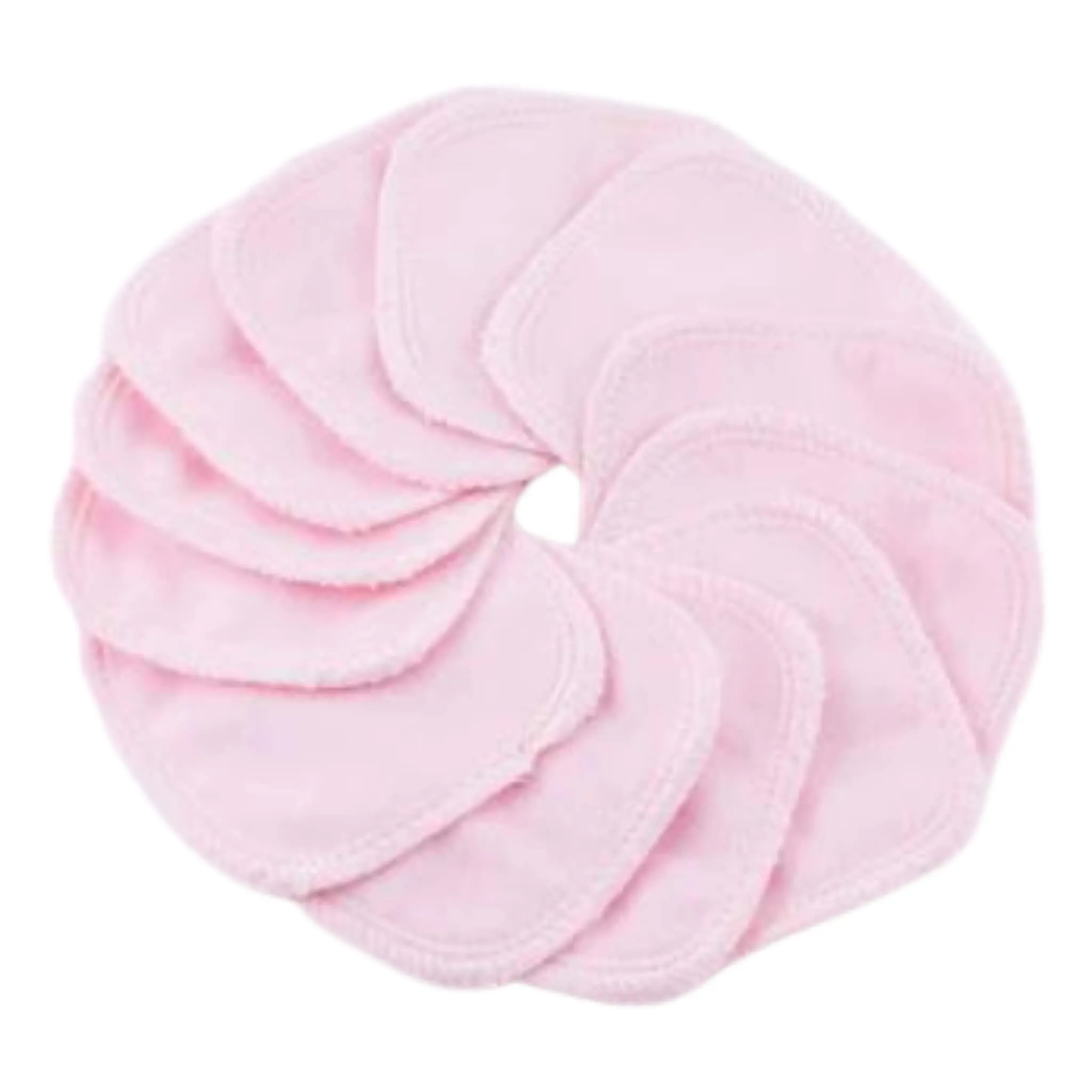 Reusable Facial Rounds, Cotton