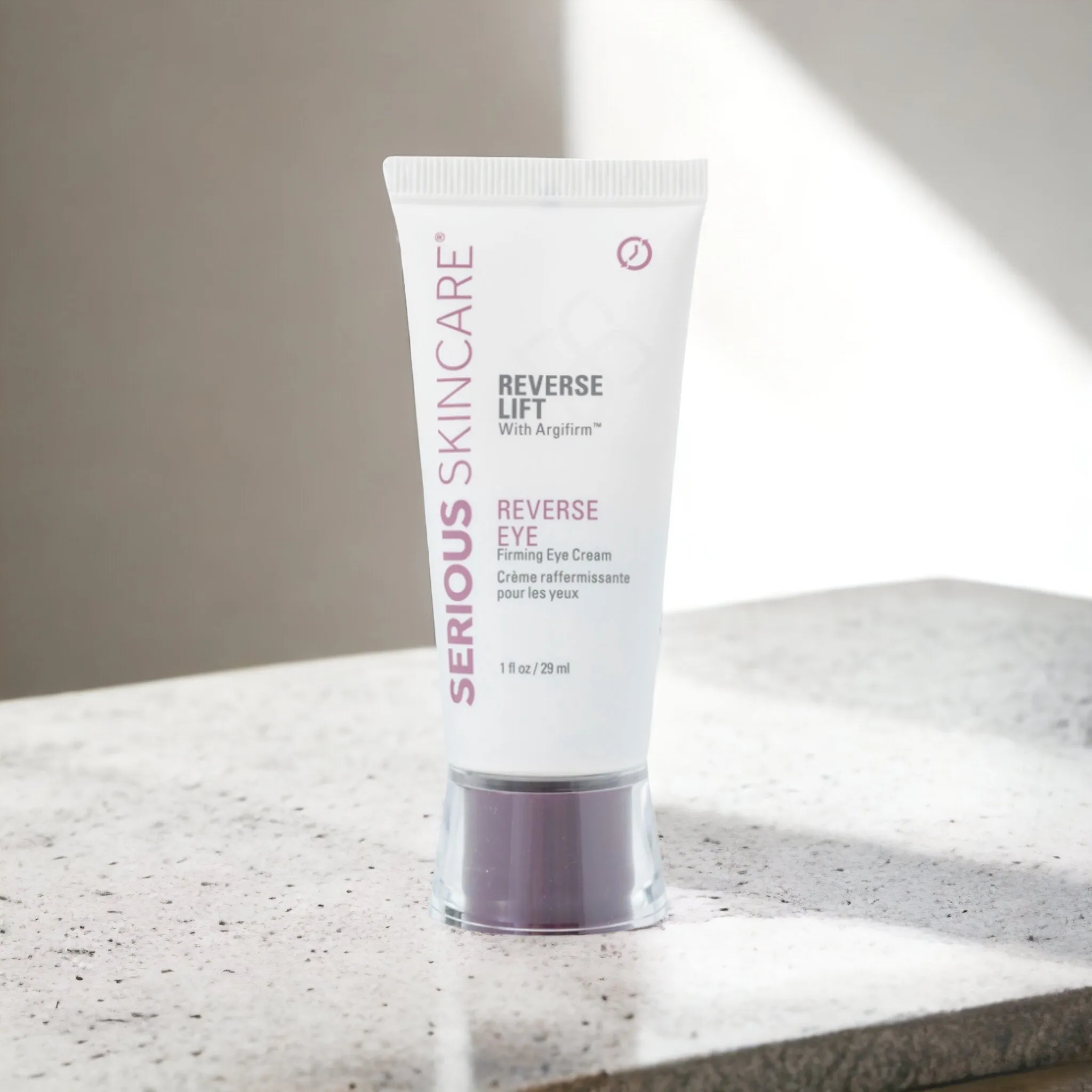 Reverse Lift Eye Cream 1 fl.oz