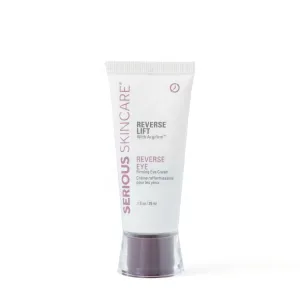 Reverse Lift Eye Cream 1 fl.oz