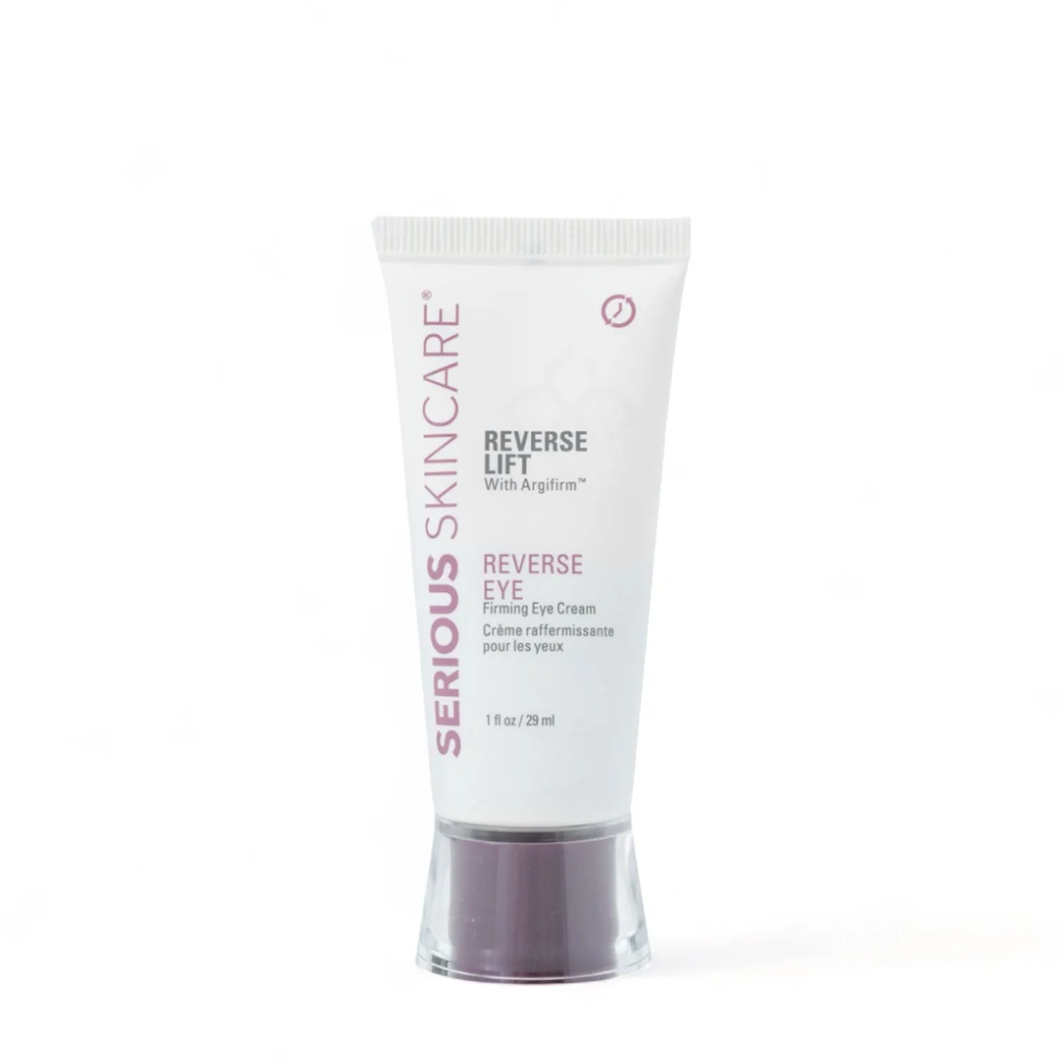 Reverse Lift Eye Cream 1 fl.oz
