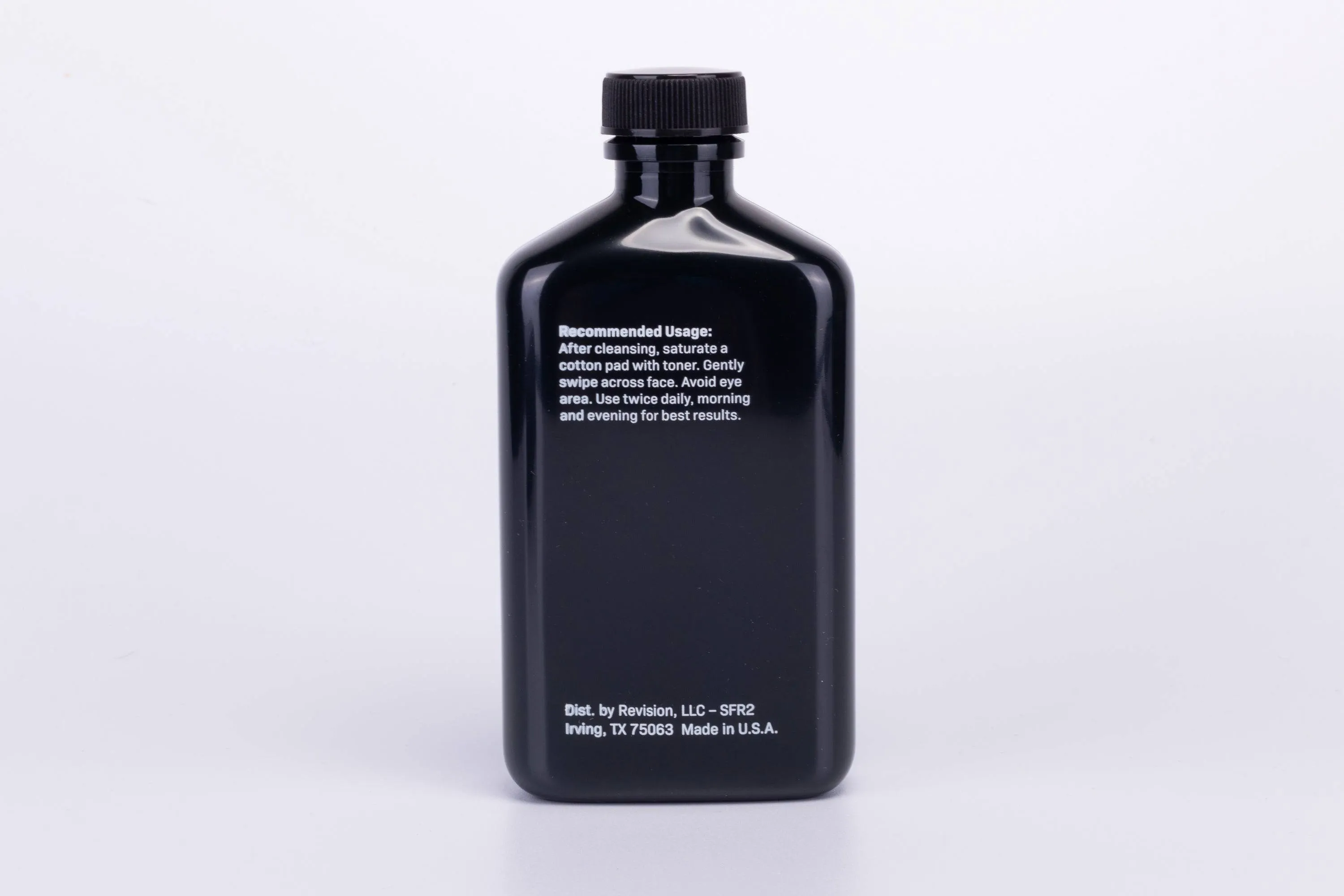 Revision Soothing Facial Rinse