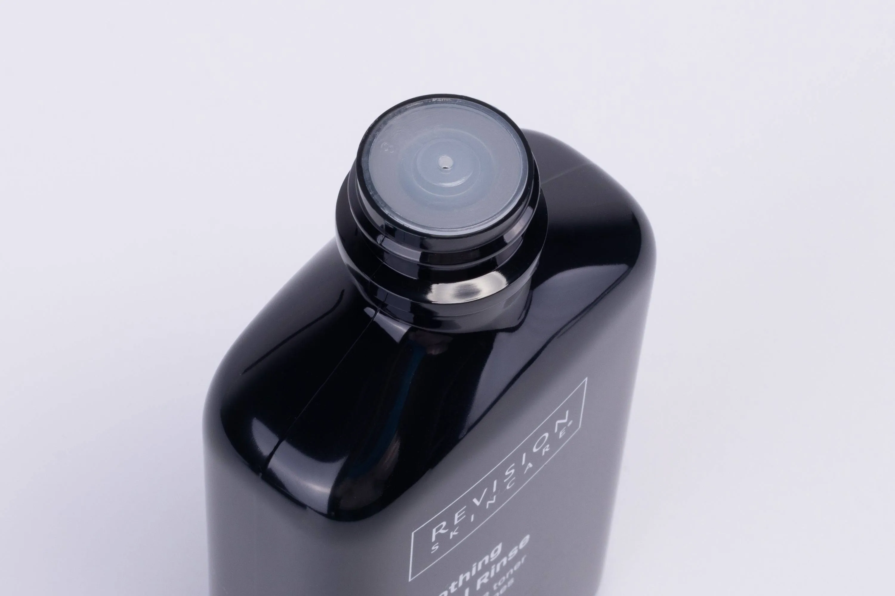 Revision Soothing Facial Rinse