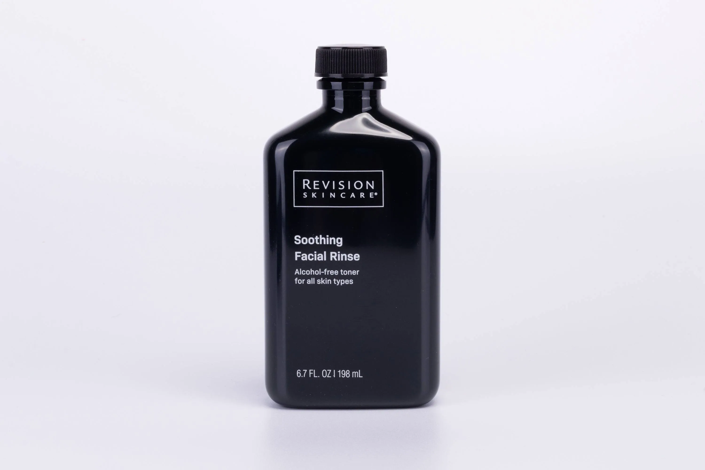 Revision Soothing Facial Rinse